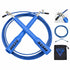 RDX C5 SKIPPING JUMP ROPE